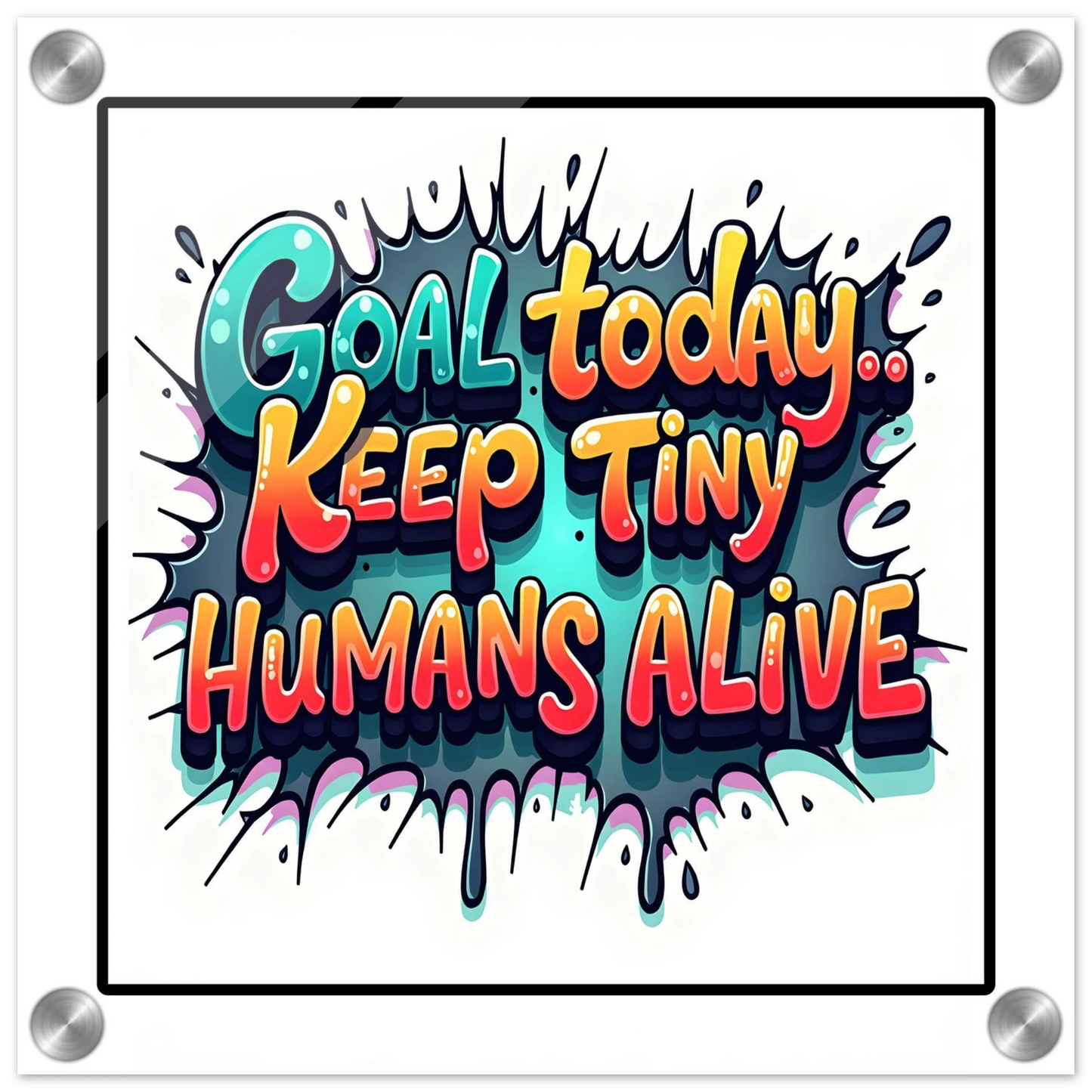 d8d27884-6dab-4a9a-963f-a315ab5246d0