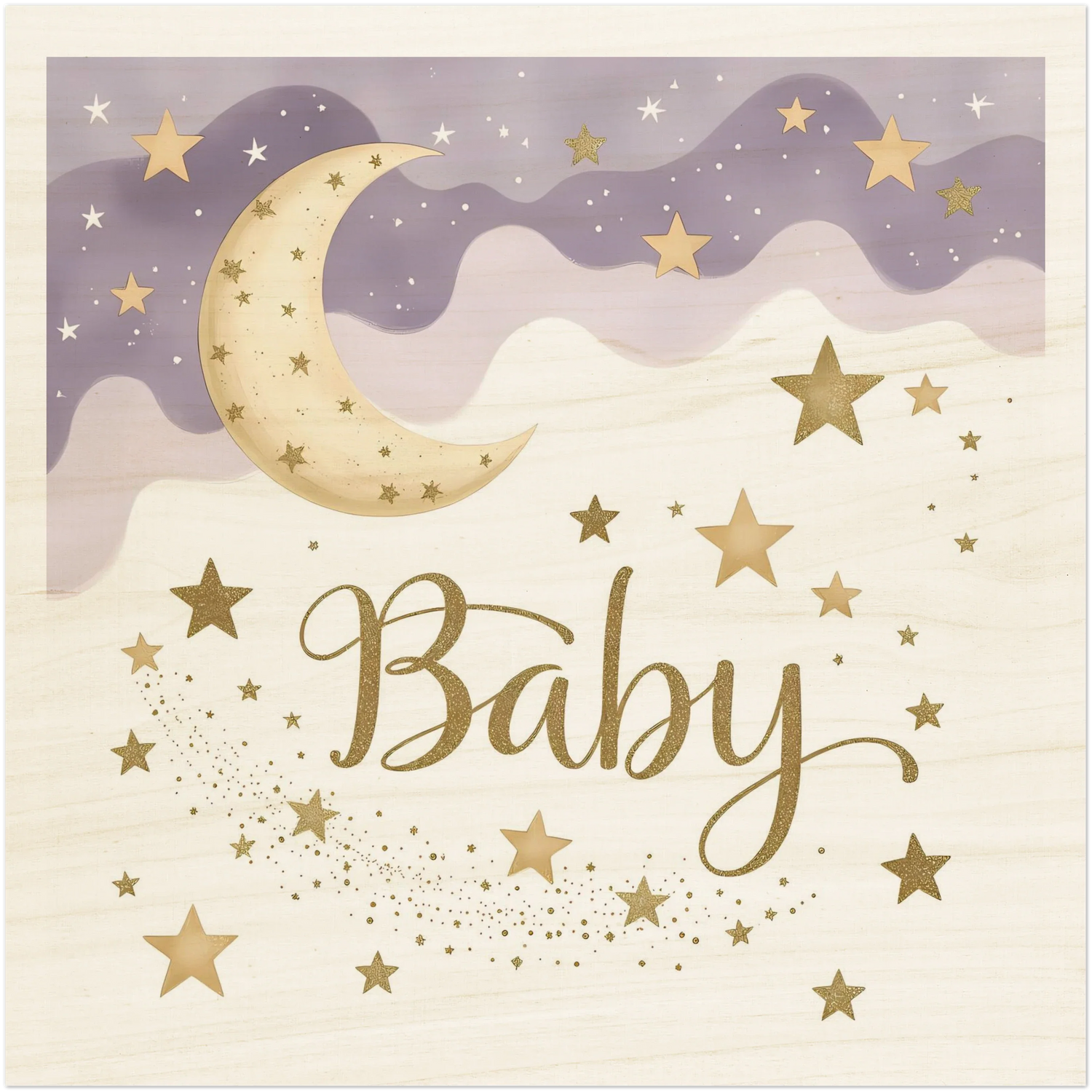 Collection-Babies