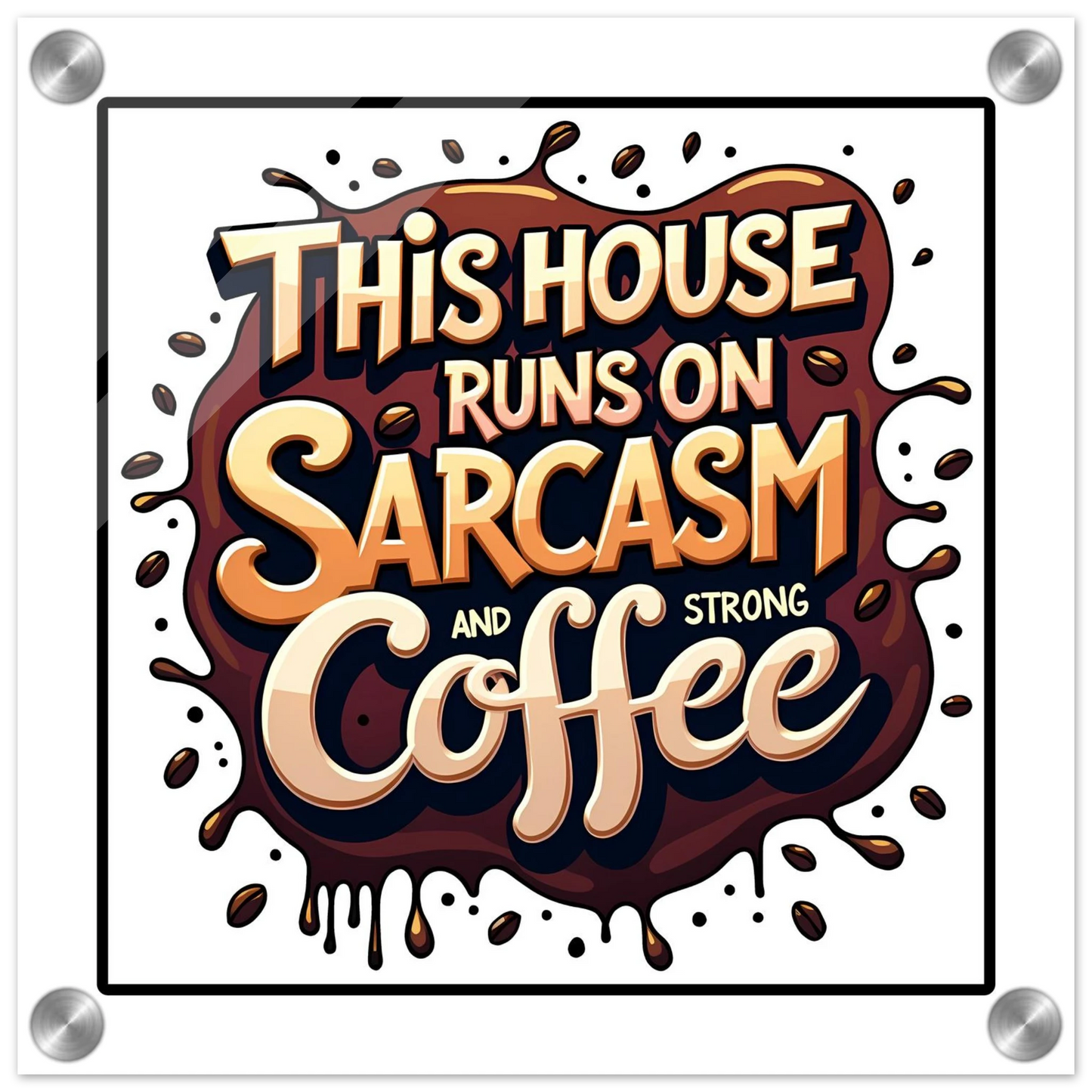 4b3108da-a04d-4b42-bfb7-2158efbc9d3b