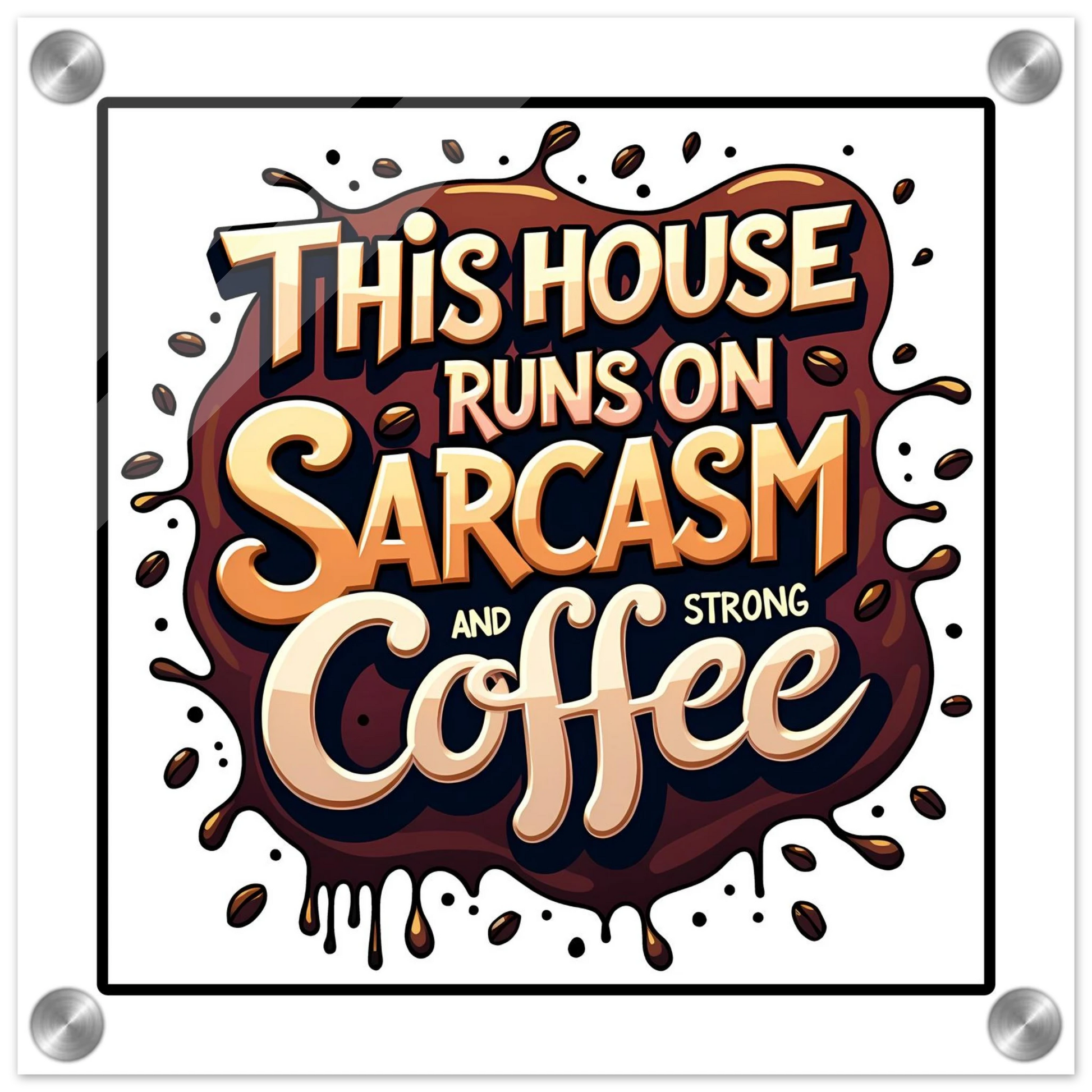 4b3108da-a04d-4b42-bfb7-2158efbc9d3b