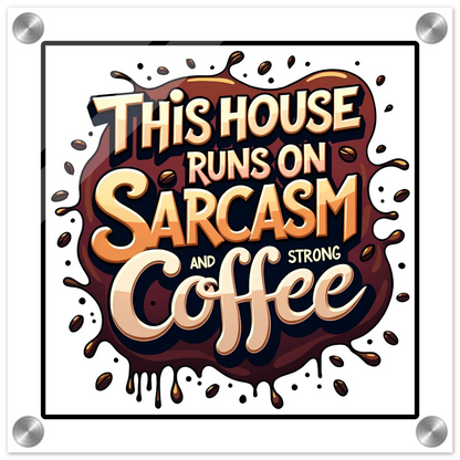 4b3108da-a04d-4b42-bfb7-2158efbc9d3b