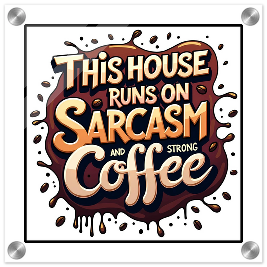 4b3108da-a04d-4b42-bfb7-2158efbc9d3b