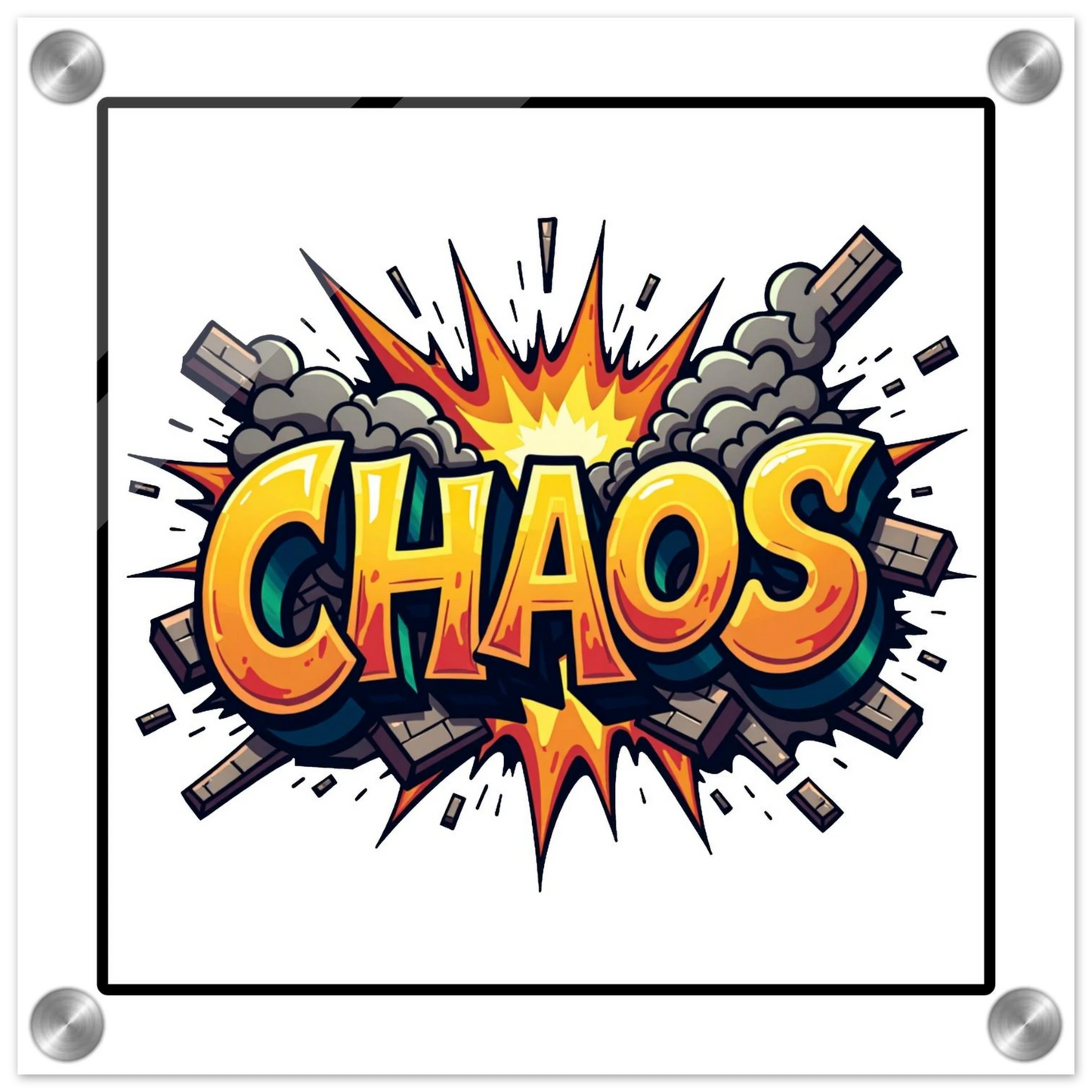 52e19f58-2cbb-432b-8103-7b62d5d95c07