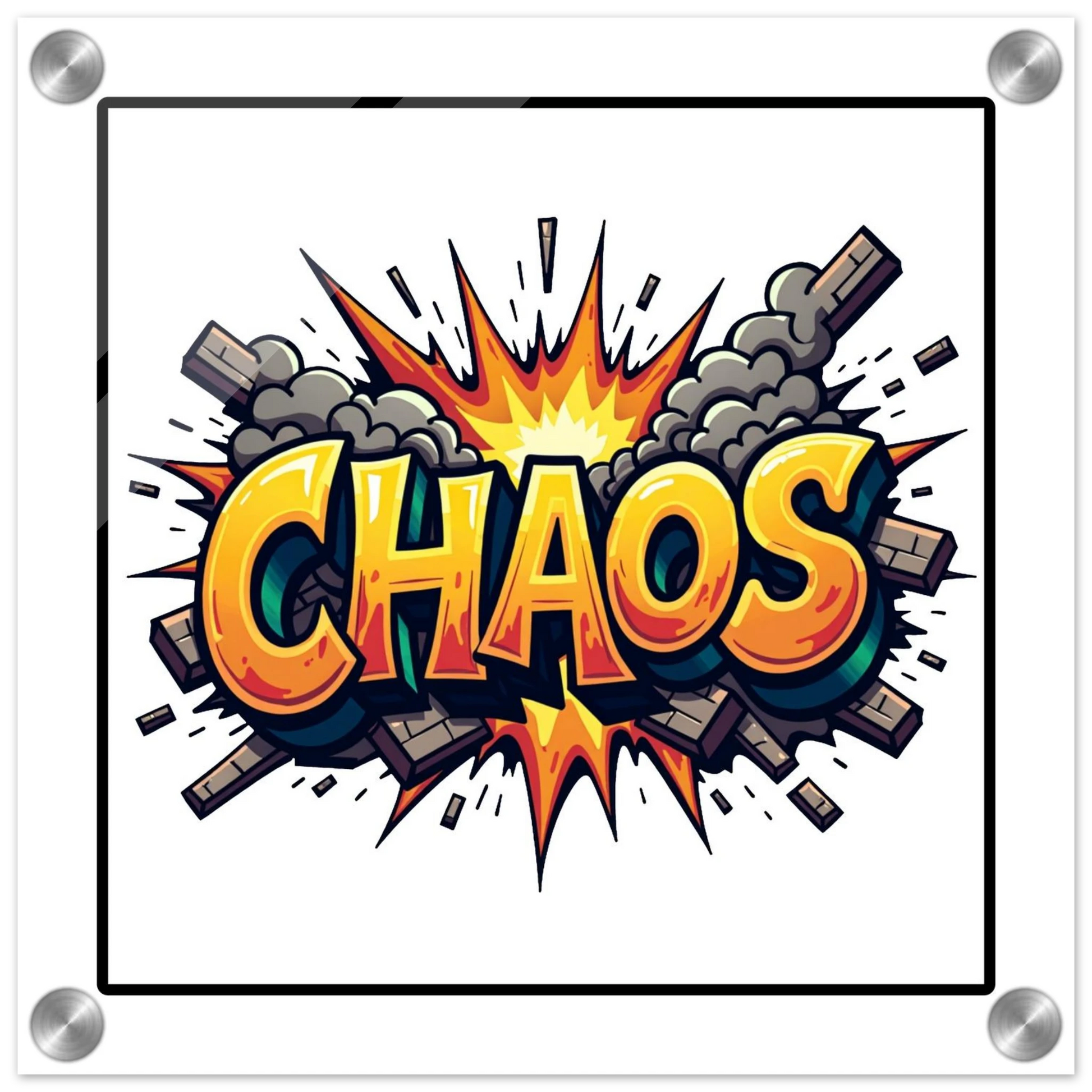 52e19f58-2cbb-432b-8103-7b62d5d95c07