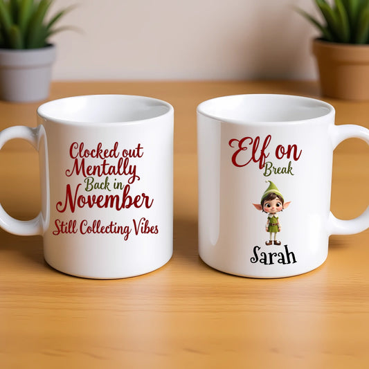 [Artistly Design]-019a7005-defa-73a3-a6ff-c2d6ae80a6c4_upscayl_4x_realesrgan-x4plus-anime