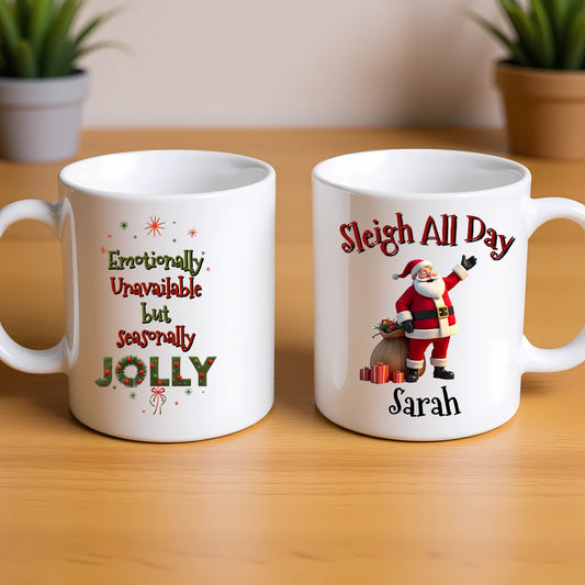 [Artistly Design]-019a7005-defa-73a3-a6ff-c2d6ae80a6c4_upscayl_4x_realesrgan-x4plus-anime