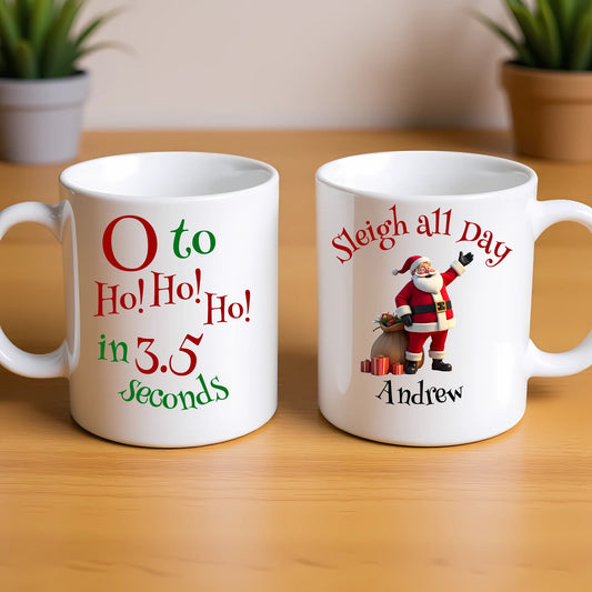 [Artistly Design]-019a7005-defa-73a3-a6ff-c2d6ae80a6c4_upscayl_4x_realesrgan-x4plus-anime