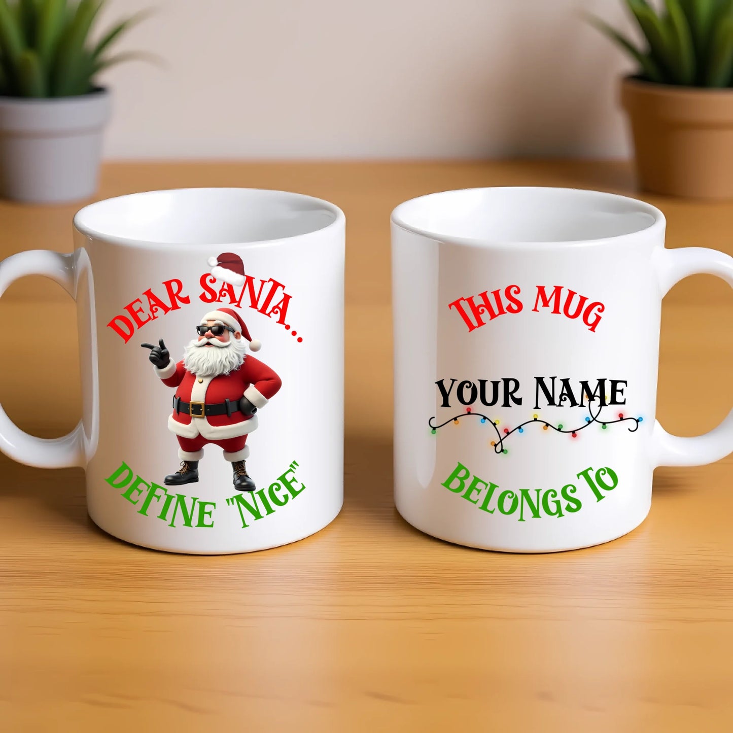 [Artistly Design]-019a7005-defa-73a3-a6ff-c2d6ae80a6c4_upscayl_4x_realesrgan-x4plus-anime