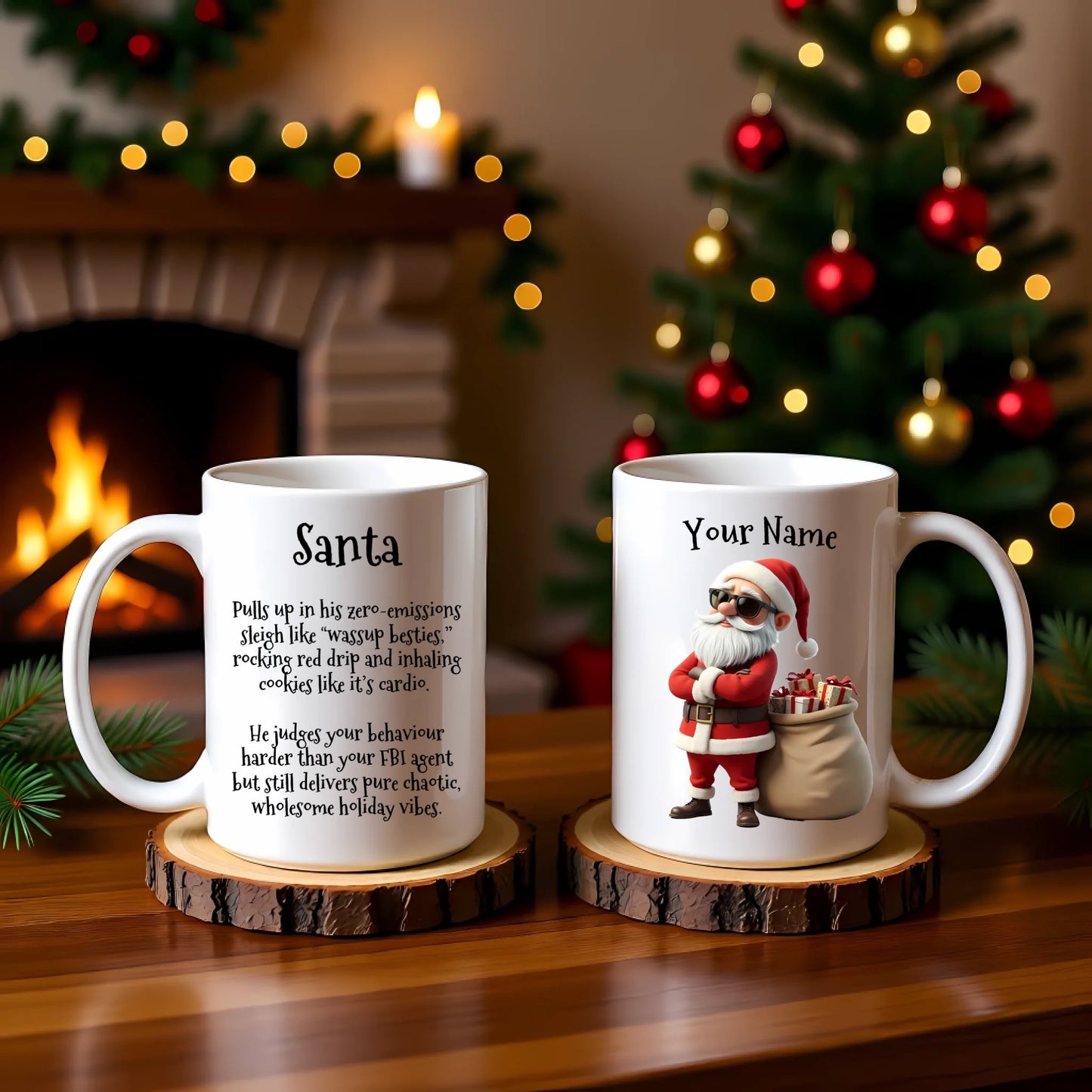 [Artistly Design]-019a8413-725d-7354-864d-d4eb611dd2fe_upscayl_4x_realesrgan-x4plus-anime