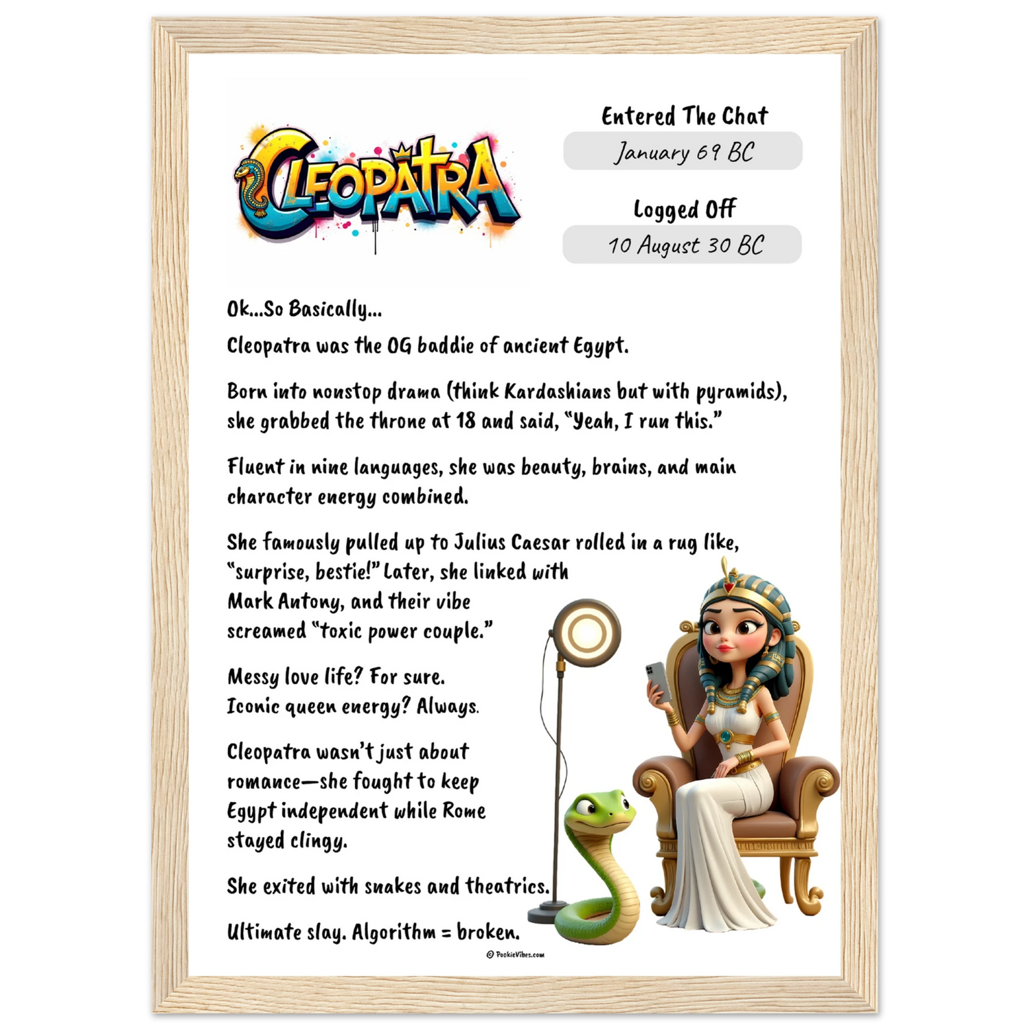 7cbebf5d-5c9a-49b0-9aa4-224ec161c505