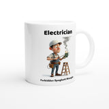 848774ff-c0ee-4e24-a6d4-ec273cc8fa68