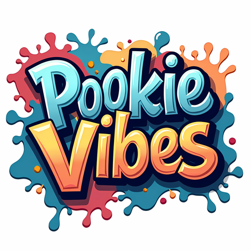Pookie Vibes