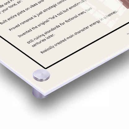 Writers Bundle | Three Literary Minds. One Set