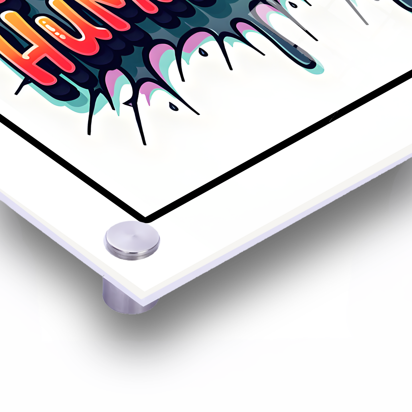 Keep Tiny Humans Alive