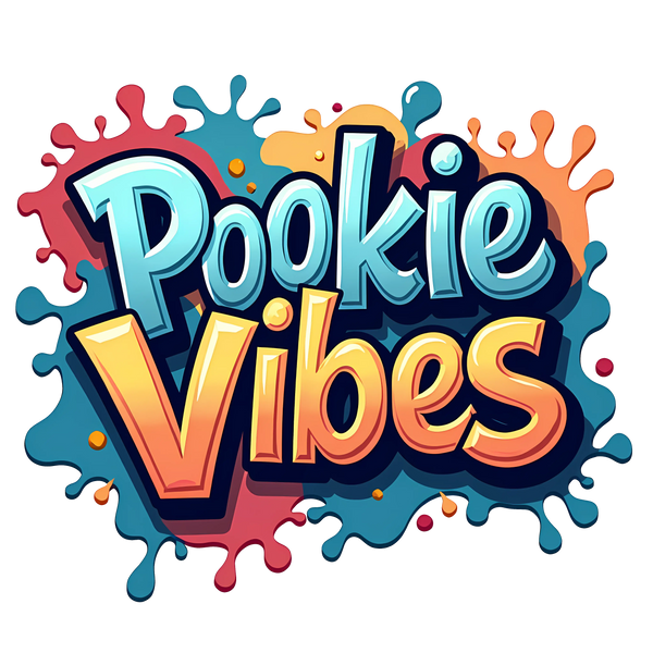 Pookie Vibes