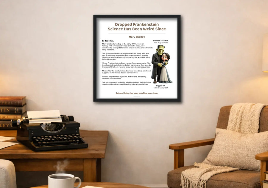 Pookie Vibes posters