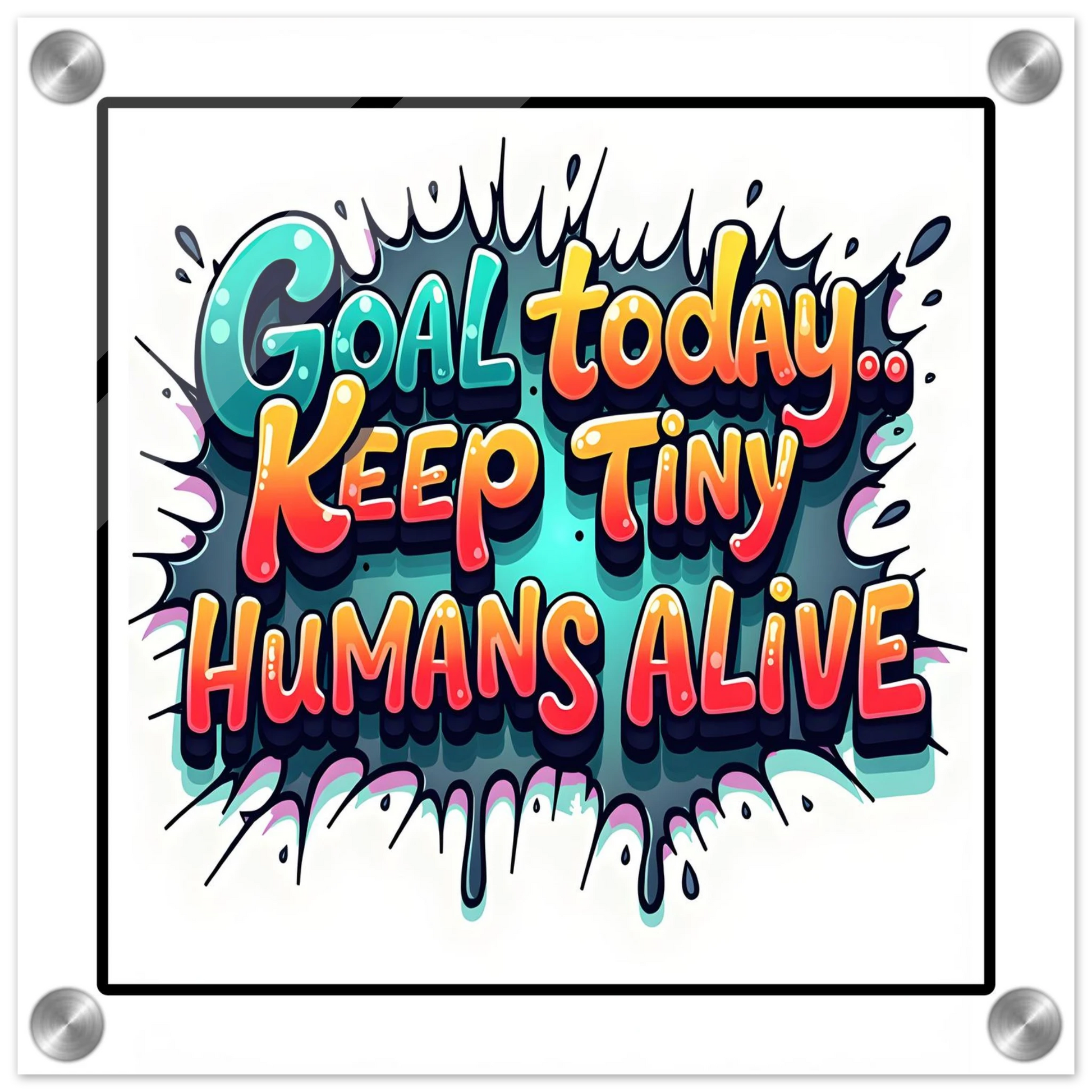 d8d27884-6dab-4a9a-963f-a315ab5246d0