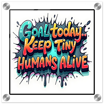 d8d27884-6dab-4a9a-963f-a315ab5246d0