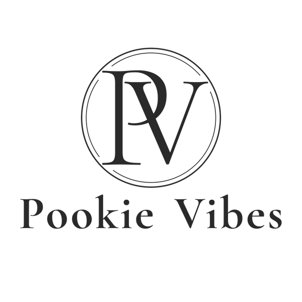 Pookie Vibes